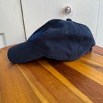 Old Navy  USA blue adjustable cap Photo 1