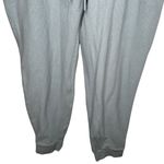 Marc New York  Athletic Pants‎ Photo 2