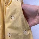 Old Navy  Womans Maxi Skirt Size XL Boho Hippie Travel‎ Vacation Beach Sea Market Photo 4