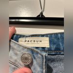 PacSun  Jeans Photo 1