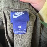 Nike Sweatpants Photo 4