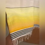 Lemlem  mini dress swimsuit coverup Photo 6