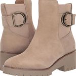 Blondo NEW Women's Dakota Fashion Boot SIZE 8.5 Photo 1