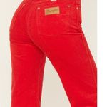 Free People Wrangler Jeans Photo 2
