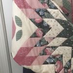 FINAL MARKDOWN Fun Trendy One Photo 6