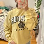 Champion Perdue College Crew neck Photo 0