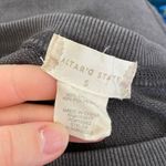 Altar'd State Altar’d State Cropped Sweater Photo 2