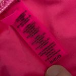 SKIMS  camo onepiece swimsuit 2X Photo 2