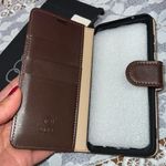 Samsung  Galaxy S20 6.2” Wallet case Photo 4