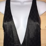 Winston White  Shorts Romper‎ Photo 2