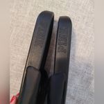 PINK - Victoria's Secret VS PINK SANDALS Photo 2