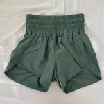 Outdoor Voices Lightspeed 3” Short Photo 2