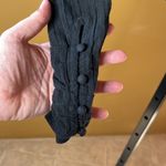 Free People NWT Black Chloe Top Size Small Photo 12