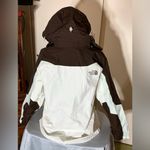 The North Face women’s jacket ❄️❄️ Photo 2