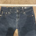 Miss Me  Bermuda Shorts Photo 1