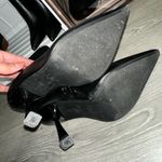 Bar III Olevia Sock Booties Photo 10