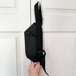 Vintage ATLANTIC CITY TROPICANA Fanny pack belt bag Photo 2