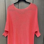 Sweater Swim Cover Photo 3