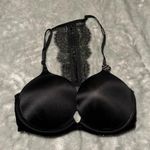 Victoria's Secret  Bombshell Bra Photo 0