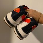 Nike Air Max 95 GS ‘Houston Away’ Photo 4