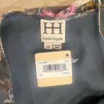 Haute Hippie one shoulder your girl dress Photo 6