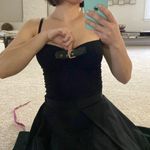 Burberry wrist strap Photo 5