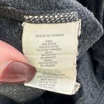 prAna  Woman’s Boot Cut Slightly Flared Yoga Pants With Back Pockets Size S‎ Photo 3