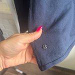 Lululemon Stand Steady Mock Neck Sweater Photo 6