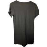 FRIENDS TV Show FAN Accessories Short Sleeve V Photo 5