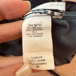 Rampage Vintage 90s Y2K Blue Grey Whimsygoth Velvet Dress Slip Fairy Photo 7