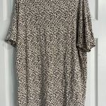 American Eagle Short Sleeve Top Photo 1