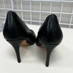 Corso Como Del Pumps - Size 8.5 Photo 4