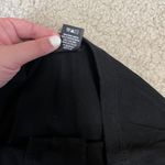 Rue 21  Bodycon Skirt Photo 3