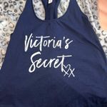 Victoria's Secret Victoria Secret Tank Top  Photo 0