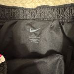 Nike  Shorts Photo 2