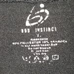 Sport top and leggings (#0964) Pink Size undefined Photo 5