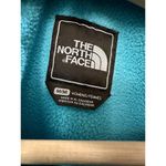 The North Face Vintage 90s  Trans-Antarctica Expedition Denali Fleece Jacket Sz M Photo 3