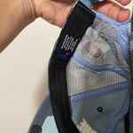 Keystone NWOT Camo  Light Photo 3