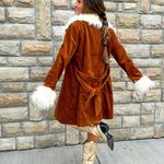 Show Me Your Mumu NWT Penny Lane Coat Photo 6