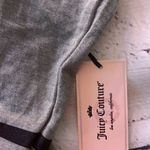 Juicy Couture  CREW NECK SWEATSHIRT Photo 4