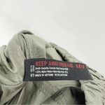 Free People  Movement The Way Home Joggers in Herbalicious Size XS Photo 11