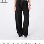 FIGS  Scrub Pants Photo 2