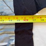 The Office Black Tee Shirt, short Sleeve, unisex, size Small‎ Photo 5