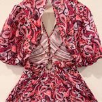 Magali Pascal Pallida Silk Photo 6