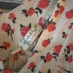 Free People  Mini Dress Photo 1