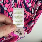 Lilly Pulitzer Womens Sarasota Tunic in A Jungle In Here Sz XXS Vacation Preppy Photo 7