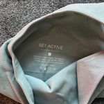 Set Active Sculptflex Set Photo 3