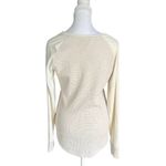 Columbia  - Winter Base Layer Long Sleeve Tee Sz M Photo 3