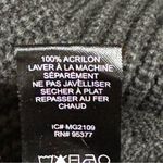 Sanctuary  Mock Neck Pullover Sweater Photo 7