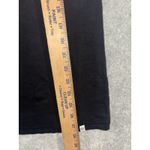 47 Brand Women's '47 Charlotte Hornets Basketball Baseball Style T Shirt NWT XL Photo 4